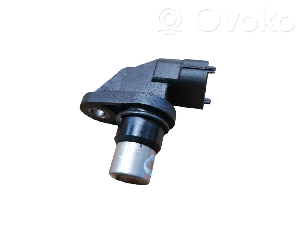 Volvo V70 Camshaft position sensor 