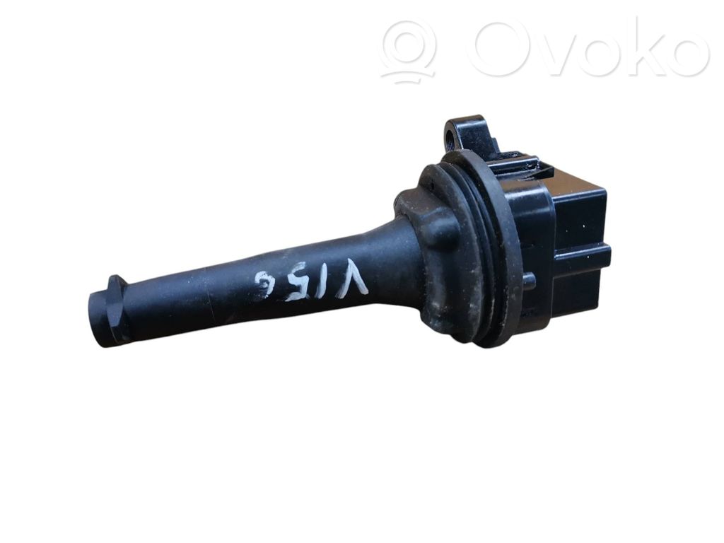 Volvo S60 Bobine d'allumage haute tension 