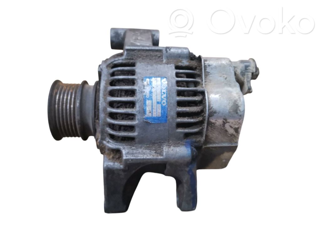 Volvo 850 Ģenerators 