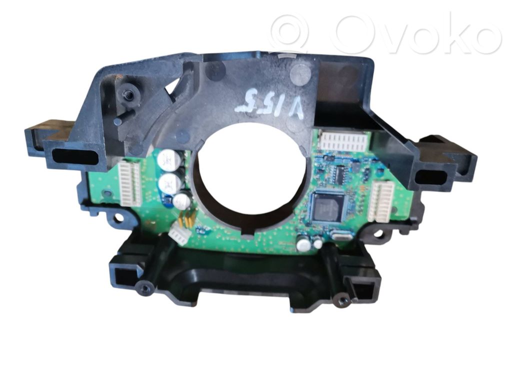 Volvo XC90 Other control units/modules 