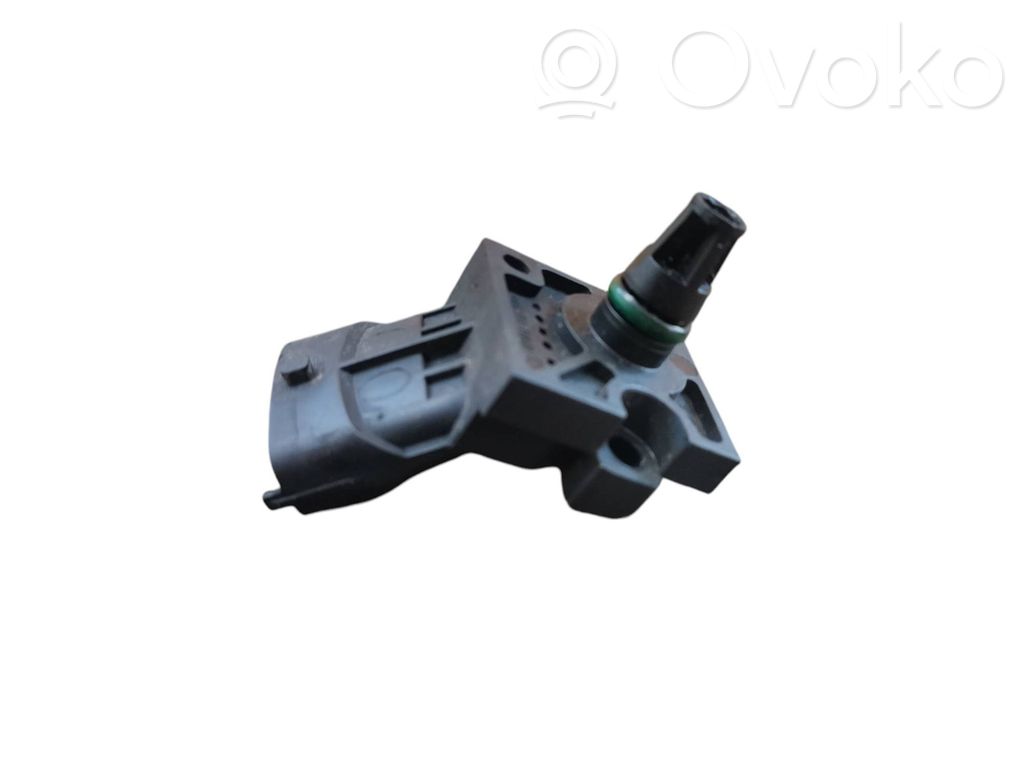 Volvo V70 Luftdrucksensor 
