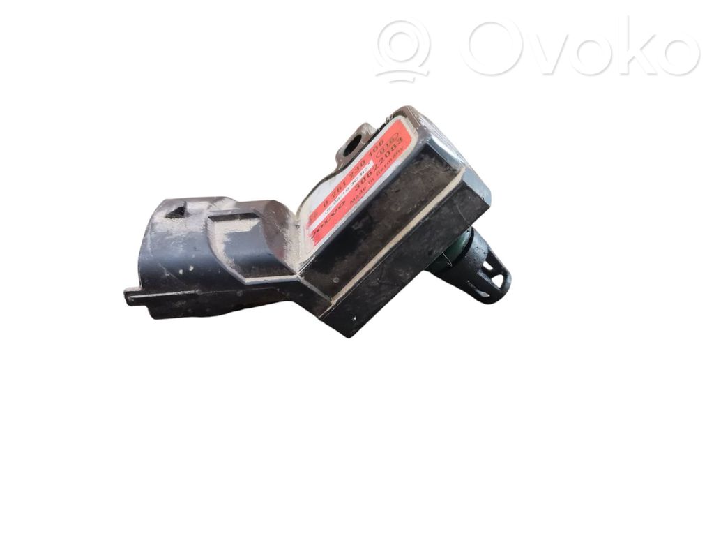 Luftdrucksensor   30622083,0261230106,0508193CH5