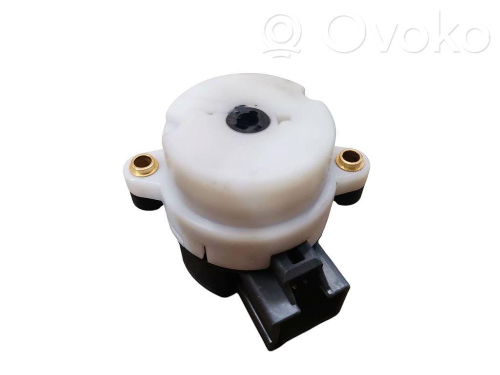 Volvo S60 Ignition lock contact 