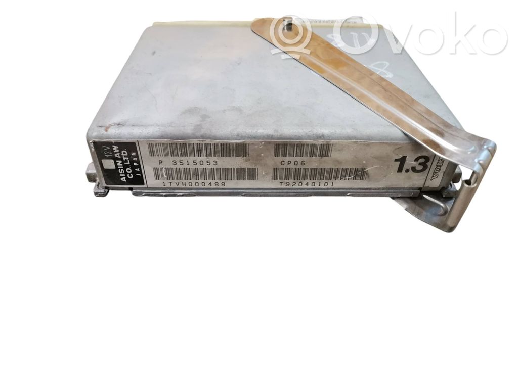 Volvo 850 Gearbox control unit/module 