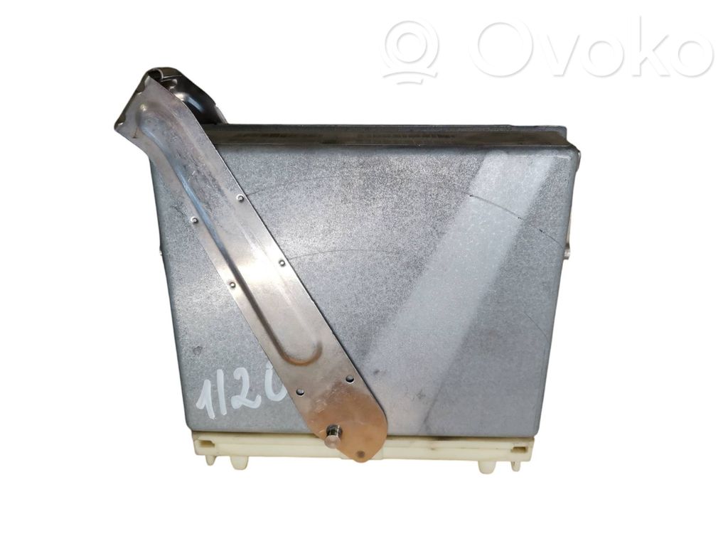Engine control unit/module   P01275155