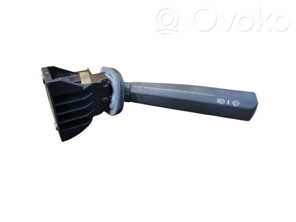 Volvo 850 Palanca de control del limpiaparabrisas 