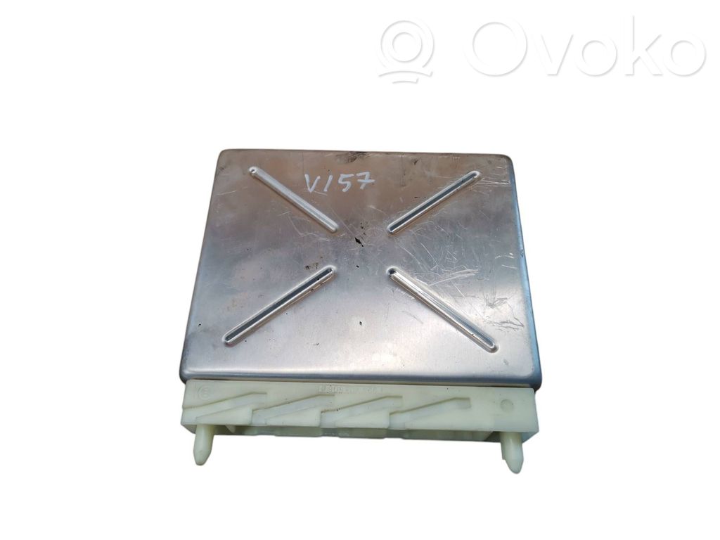 Volvo XC90 Gearbox control unit/module 