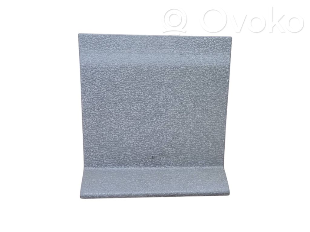 Volvo XC90 Other interior part 