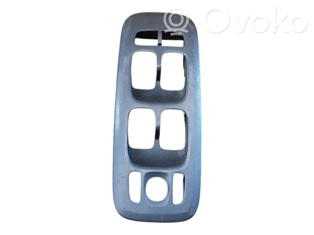 Volvo S60 Electric window control switch 