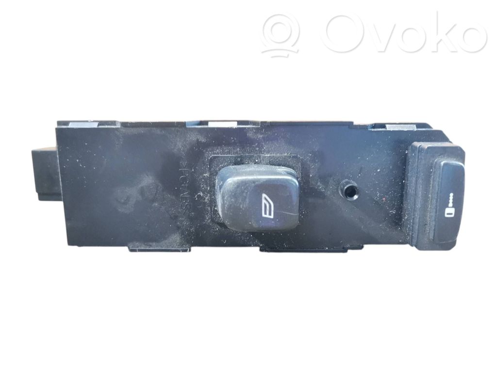 Volvo XC90 Electric window control switch 
