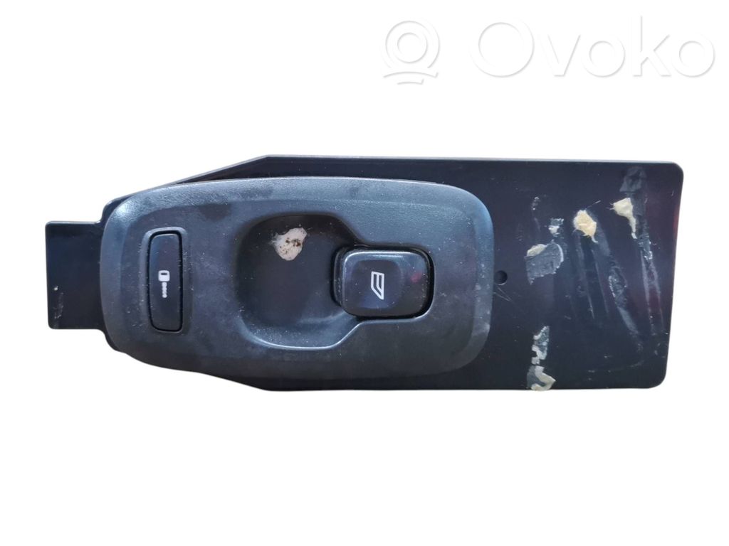 Volvo XC70 Electric window control switch 
