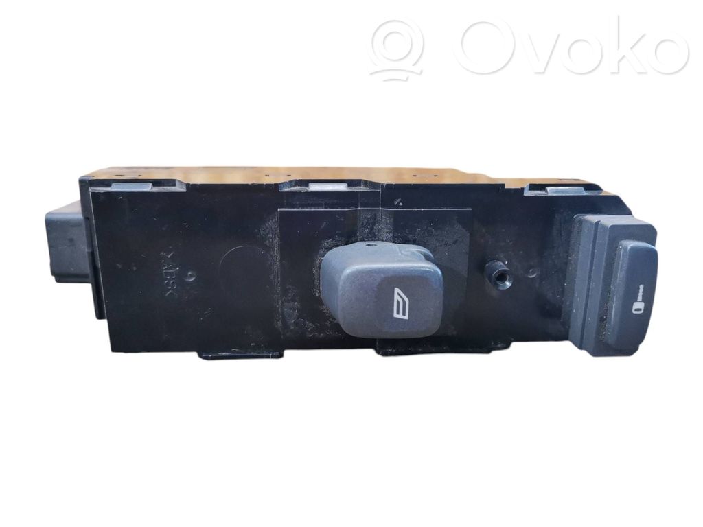 Volvo S80 Electric window control switch 