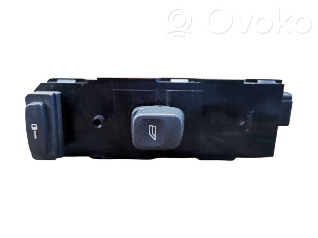Volvo XC90 Electric window control switch 