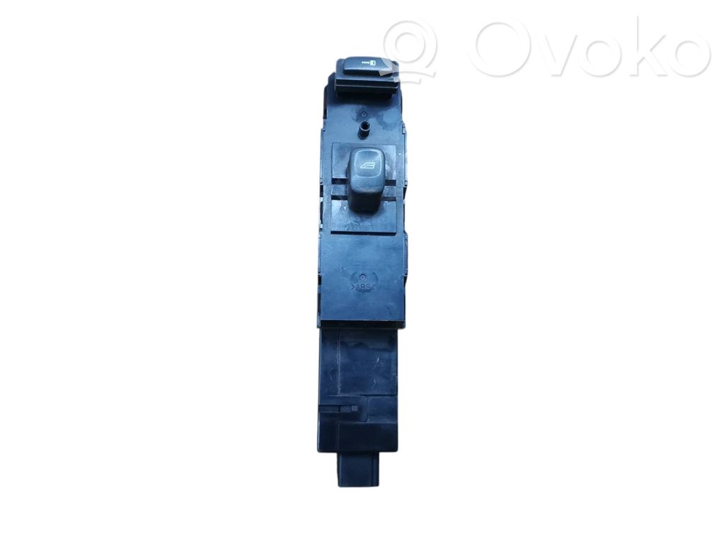 Volvo S80 Electric window control switch 