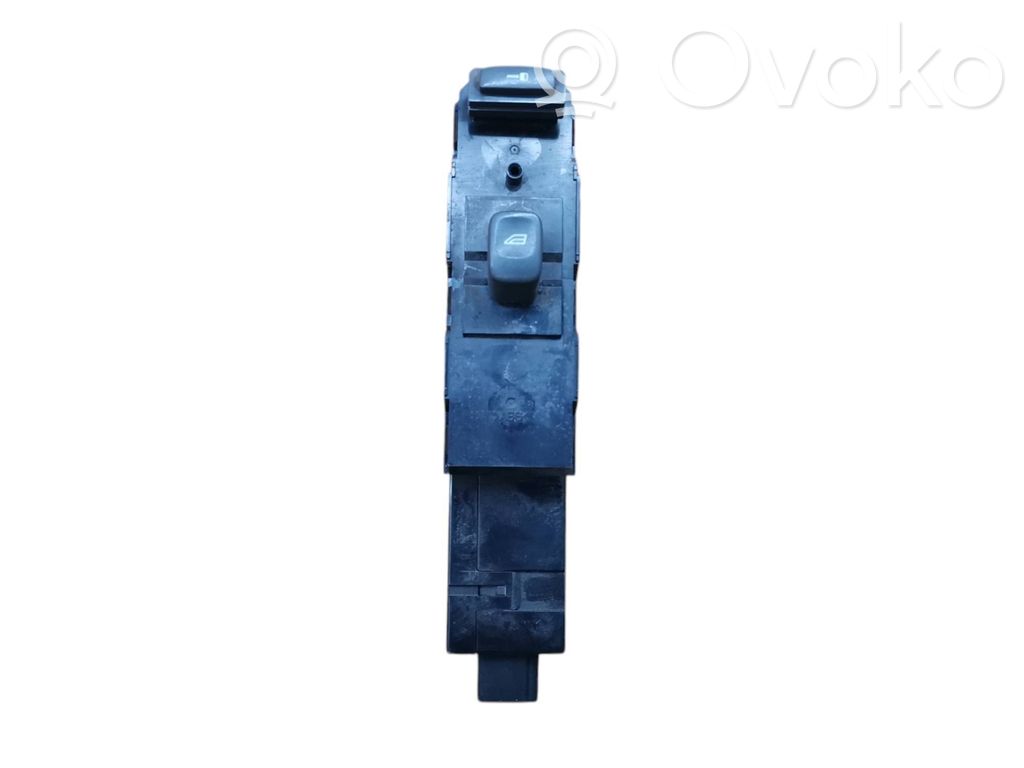 Volvo S80 Electric window control switch 