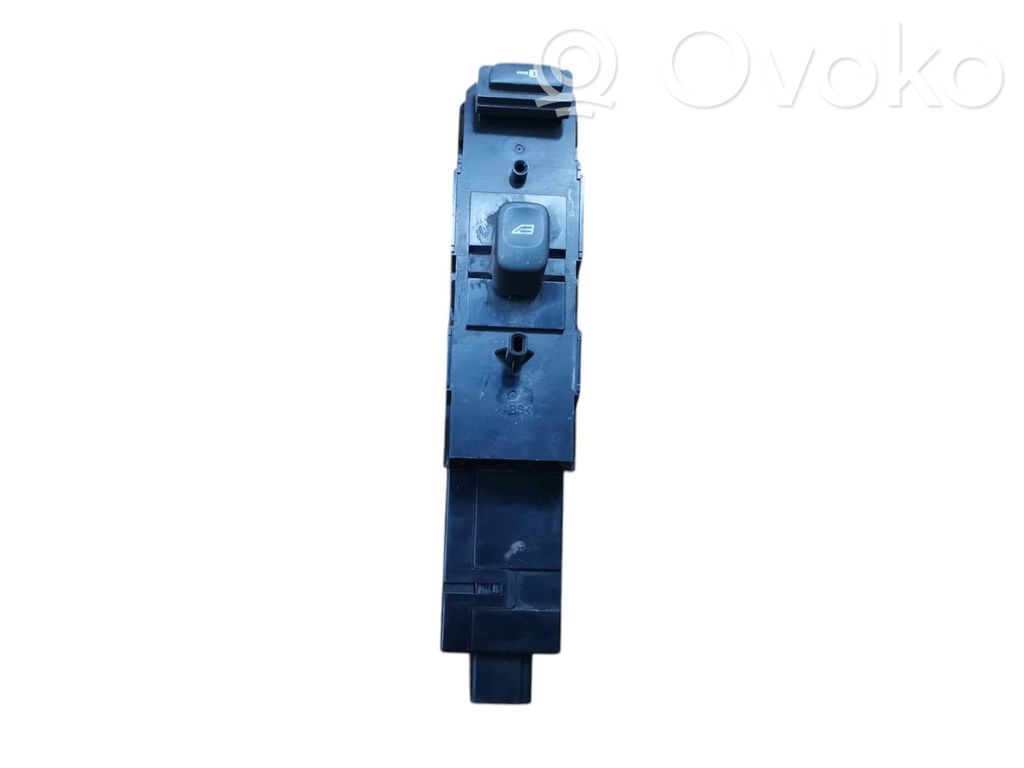 Volvo S80 Electric window control switch 