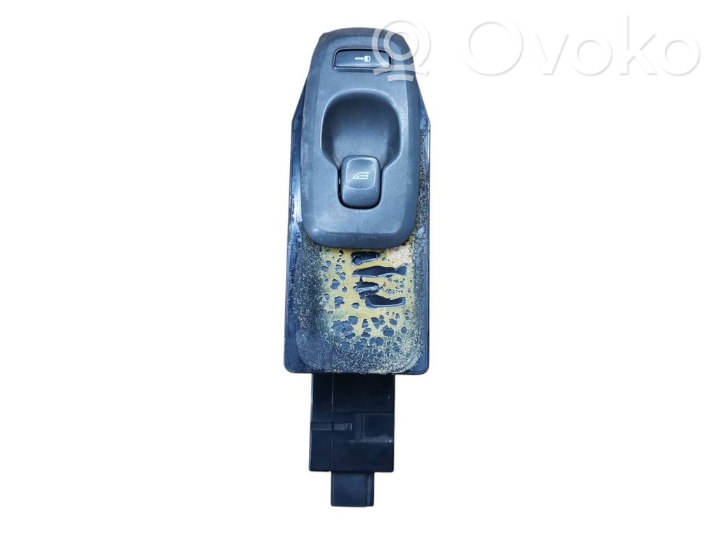 Volvo S80 Electric window control switch 