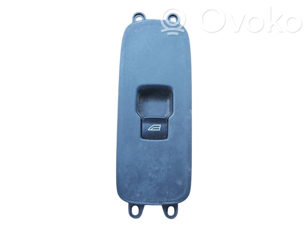 Volvo S40 Electric window control switch 