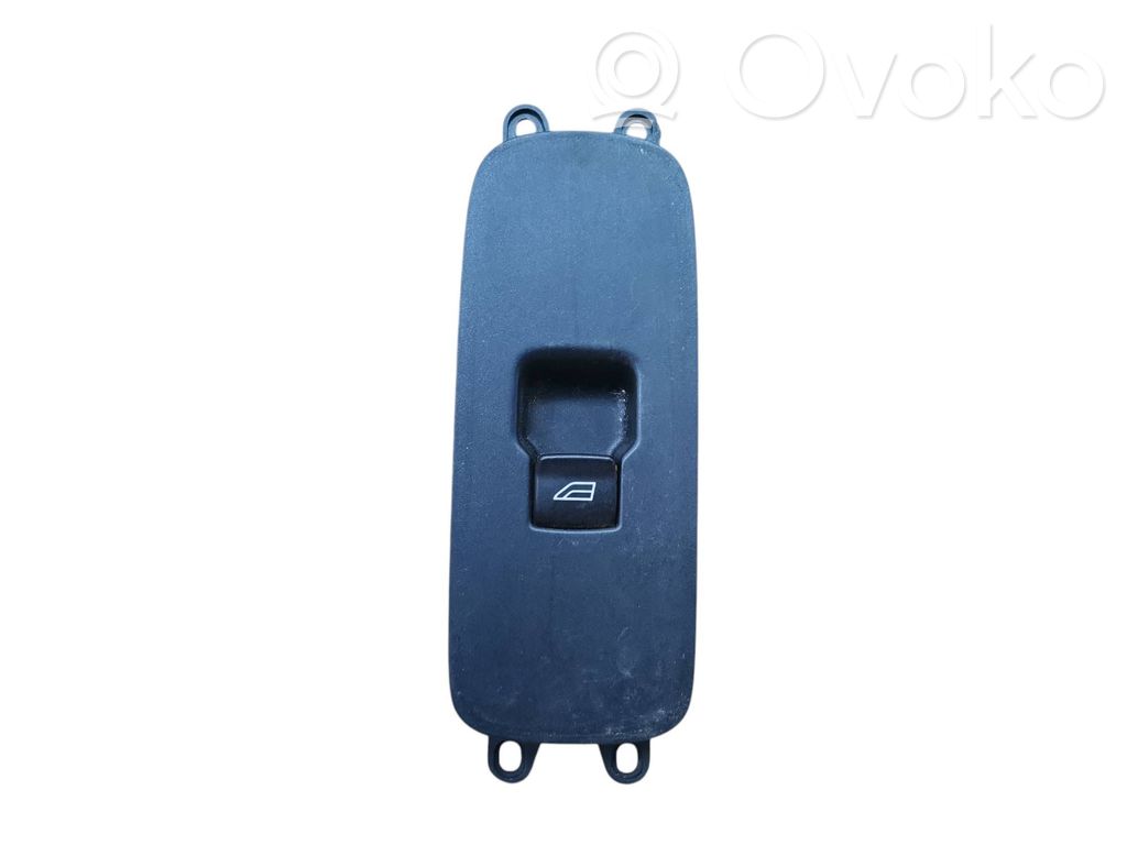 Volvo S40 Electric window control switch 