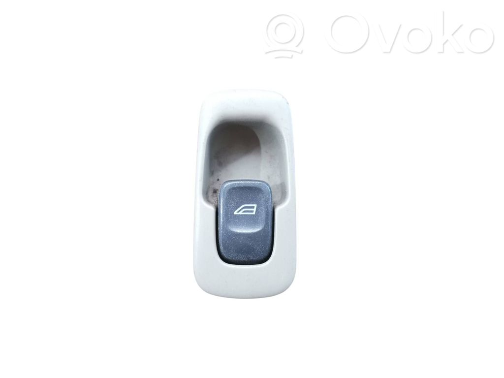 Volvo S80 Electric window control switch 