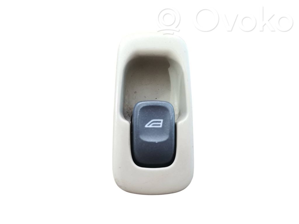 Volvo S80 Electric window control switch 