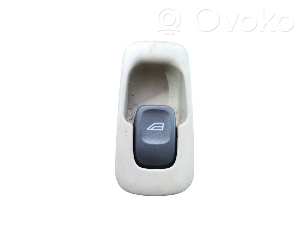 Volvo S80 Electric window control switch 