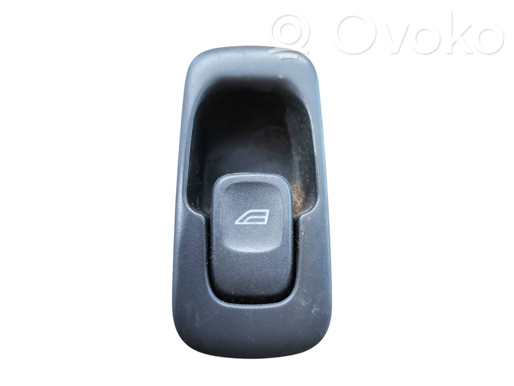 Volvo S80 Electric window control switch 