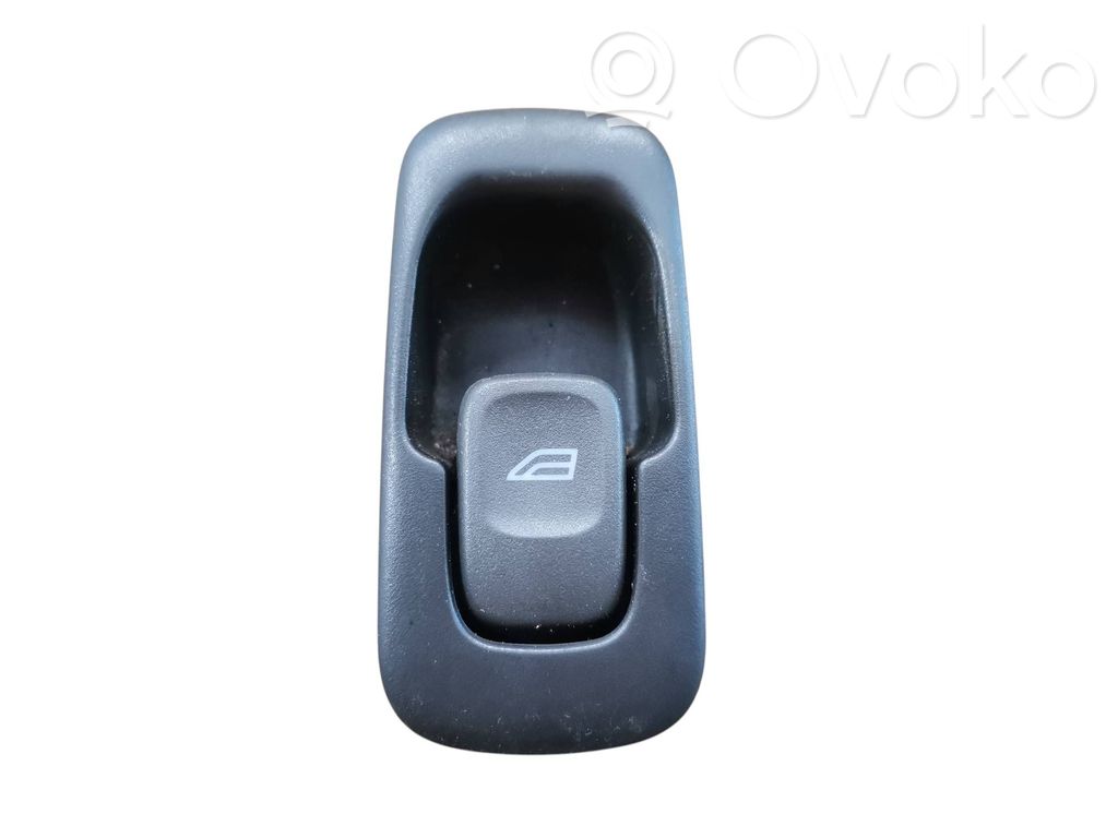 Volvo S80 Electric window control switch 
