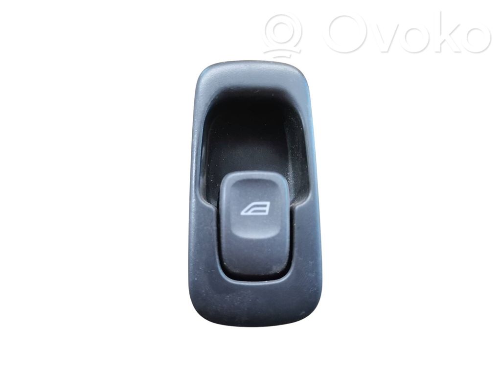 Volvo S80 Electric window control switch 