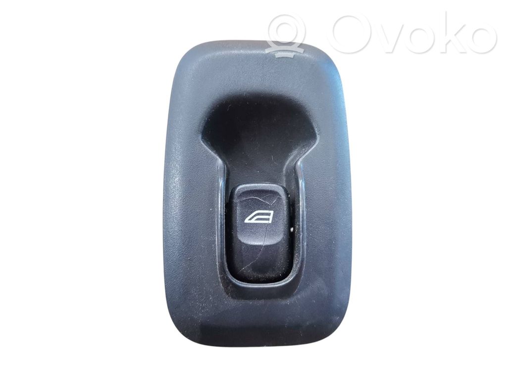 Volvo XC70 Interruptor del elevalunas eléctrico 