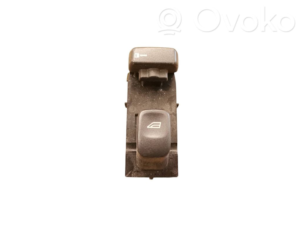 Comutator comandă geamuri electrice   30889753,00W192