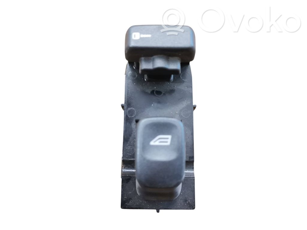 Volvo S40, V40 Electric window control switch 