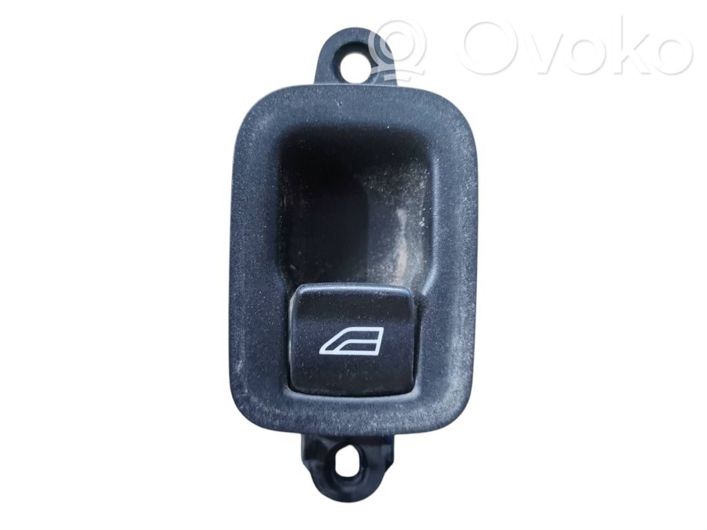 Volvo V50 Electric window control switch 