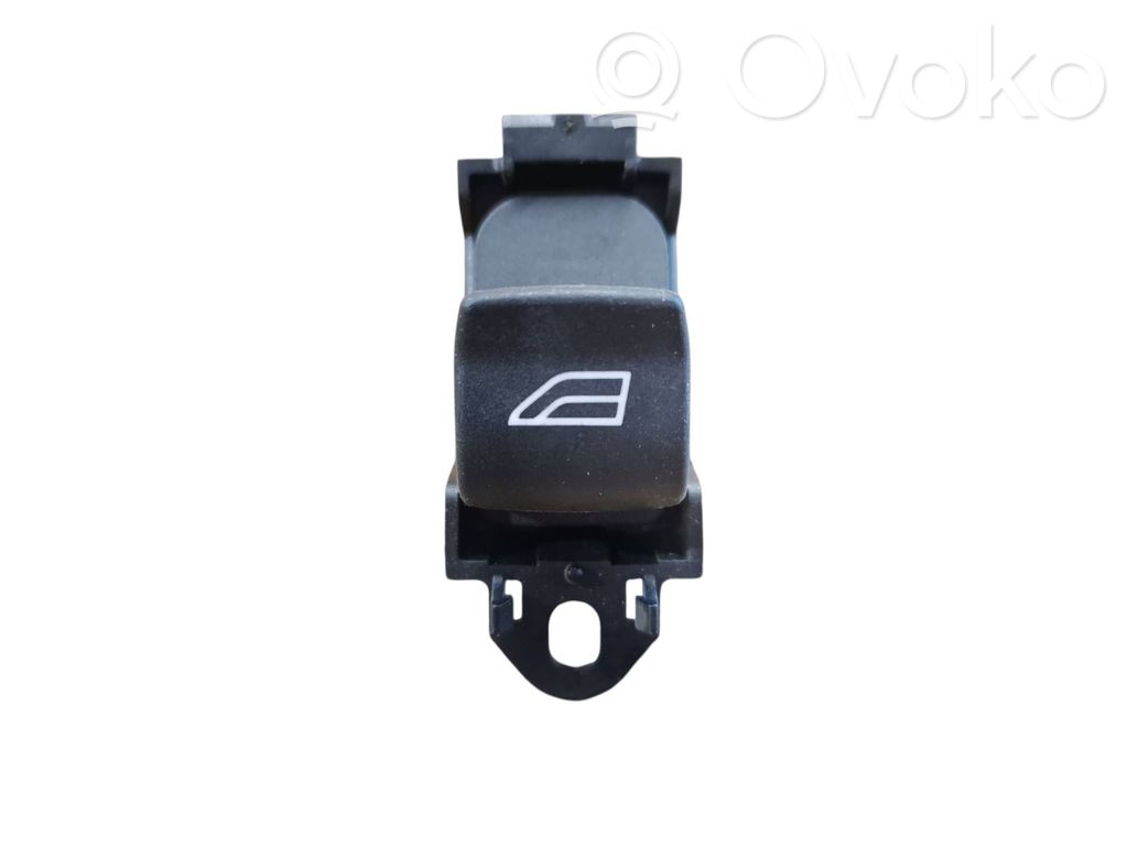 Volvo S80 Electric window control switch 