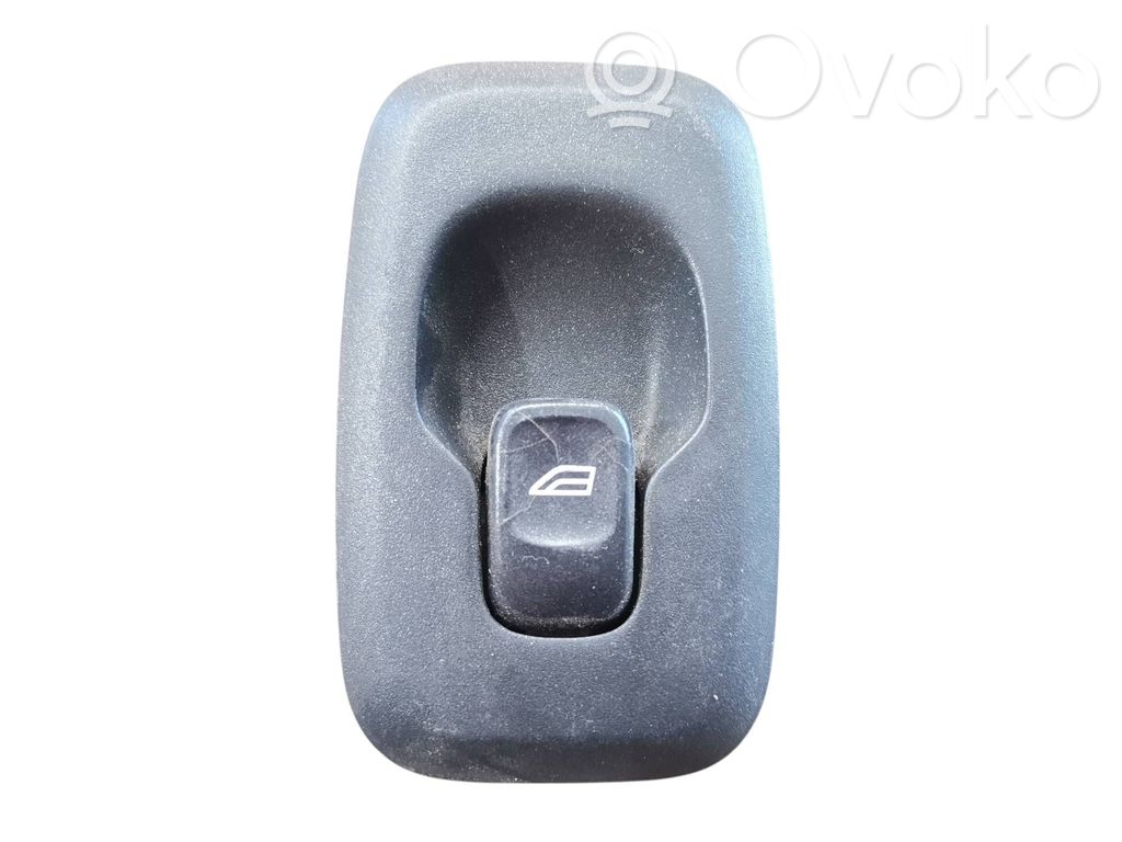 Volvo XC70 Interruptor del elevalunas eléctrico 