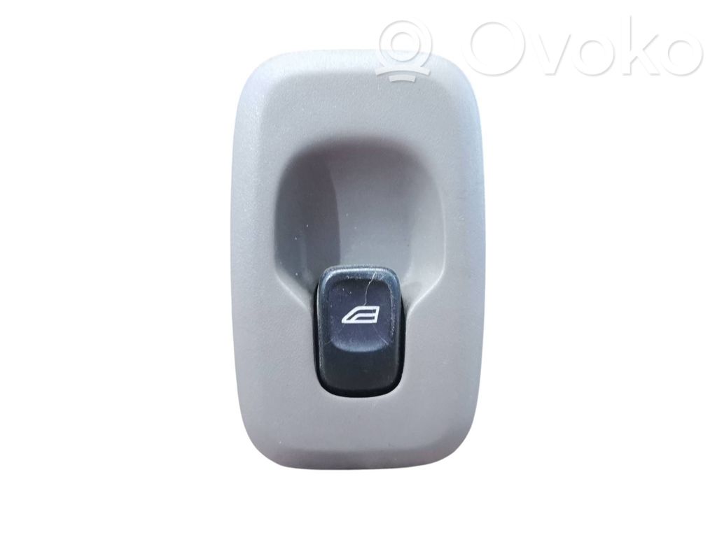 Volvo XC70 Interruptor del elevalunas eléctrico 