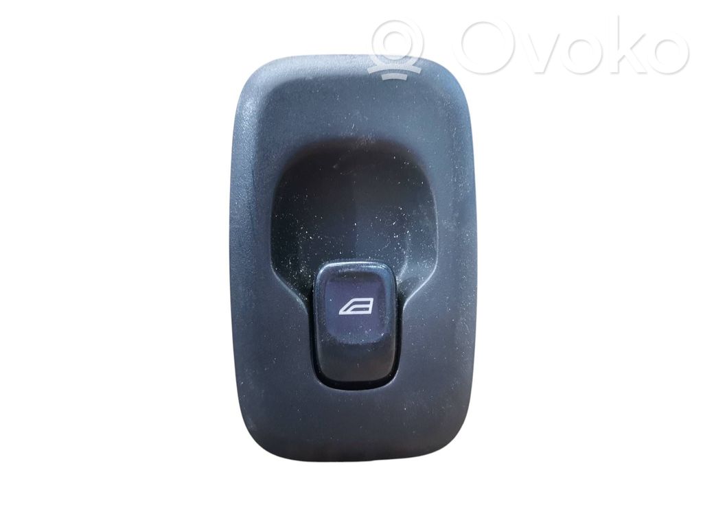 Volvo S60 Electric window control switch 