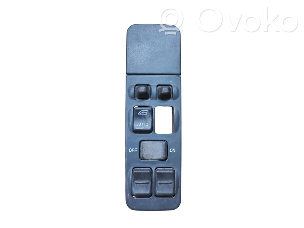 Volvo S40, V40 Electric window control switch 