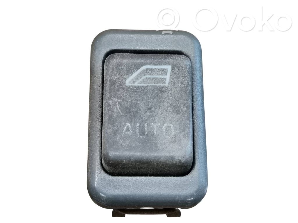 Volvo S40, V40 Electric window control switch 