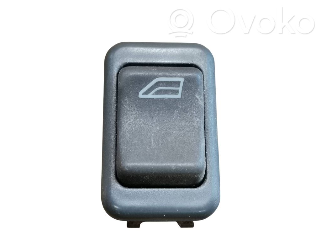 Volvo S40, V40 Electric window control switch 