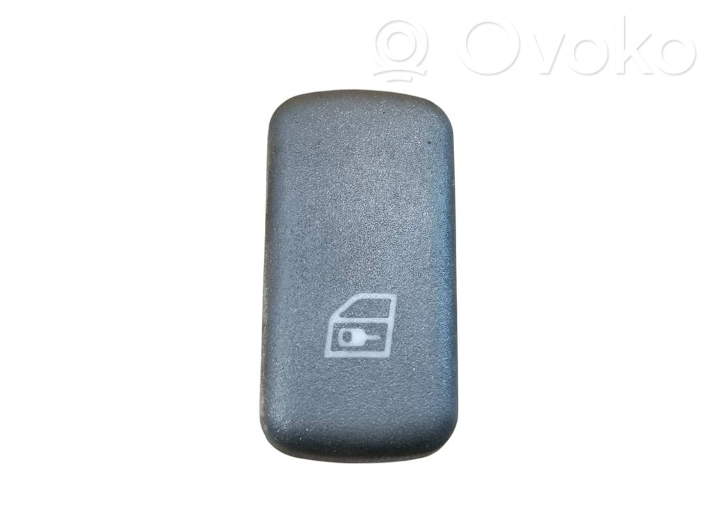 Volvo S40, V40 Central locking switch button 