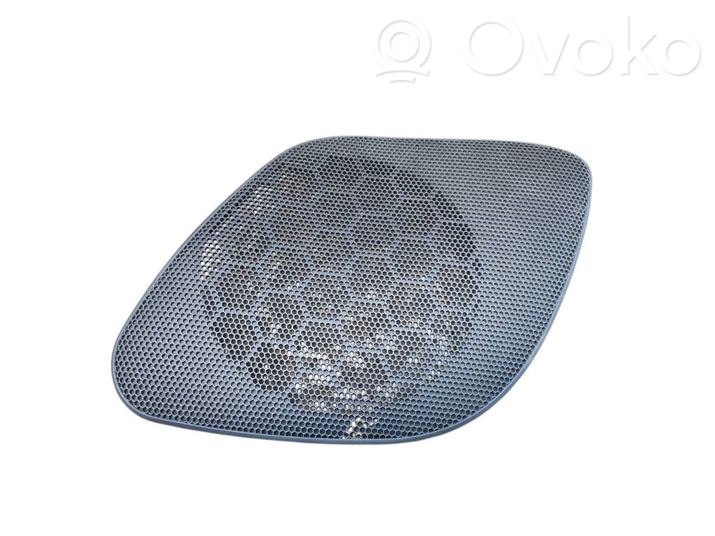 Volvo S40, V40 Maskownica głośnika bocznego deski rozdzielczej 