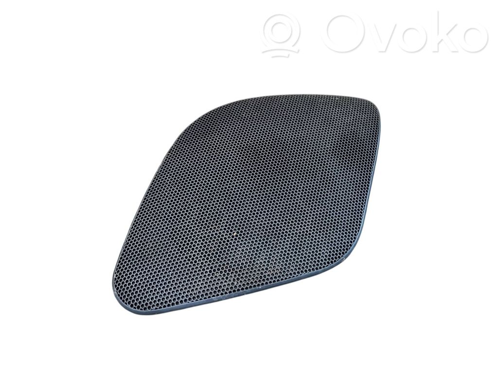 Maskownica centralnego głośnika deski rozdzielczej   30804312,30815256,30815254,330804312
