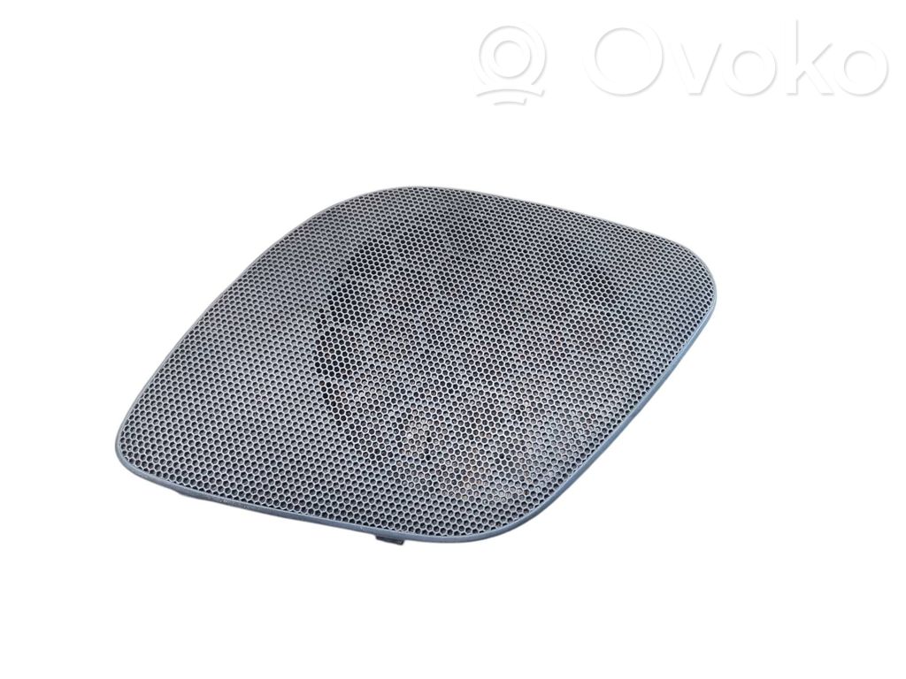 Volvo S40, V40 Maskownica głośnika drzwi przednich 