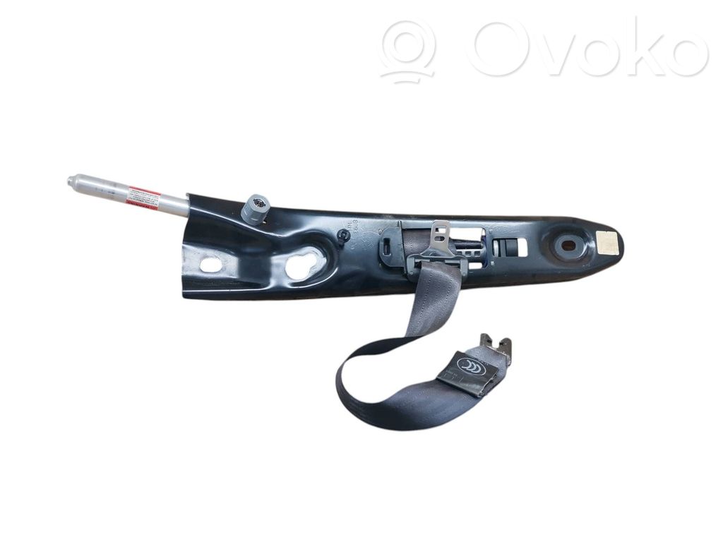 Cinturón delantero   3999973