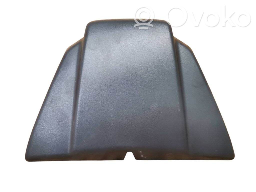 Volvo XC90 Other interior part 
