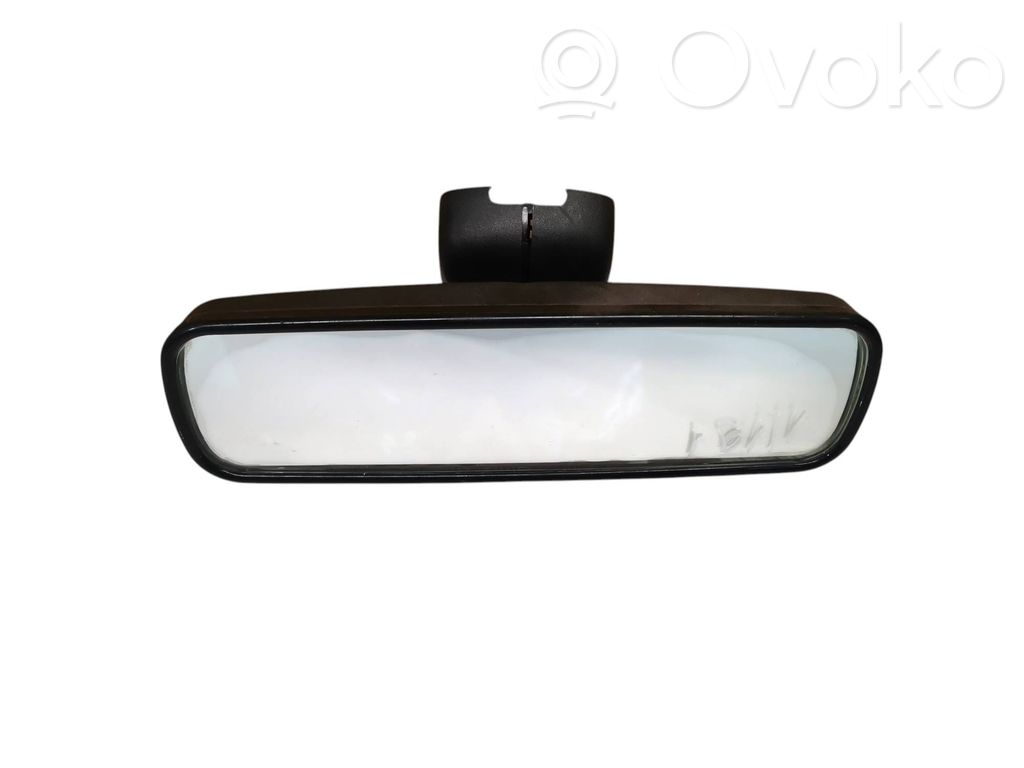Volvo V50 Rear view mirror (interior) 