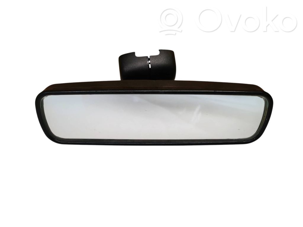 Volvo V50 Rear view mirror (interior) 