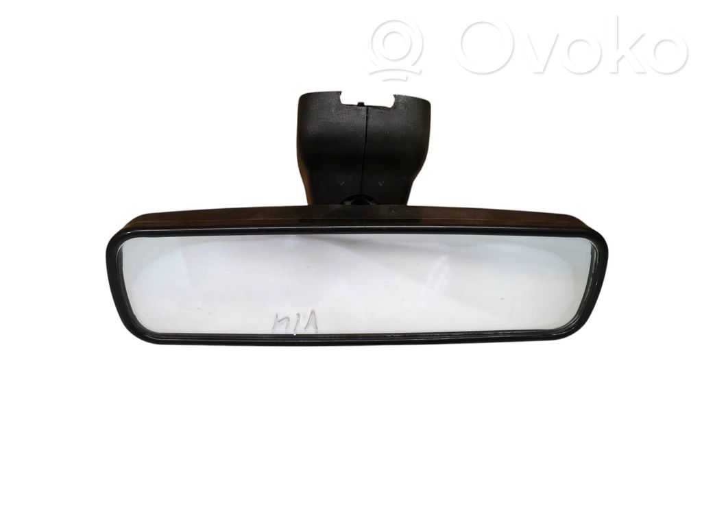 Volvo V50 Rear view mirror (interior) 