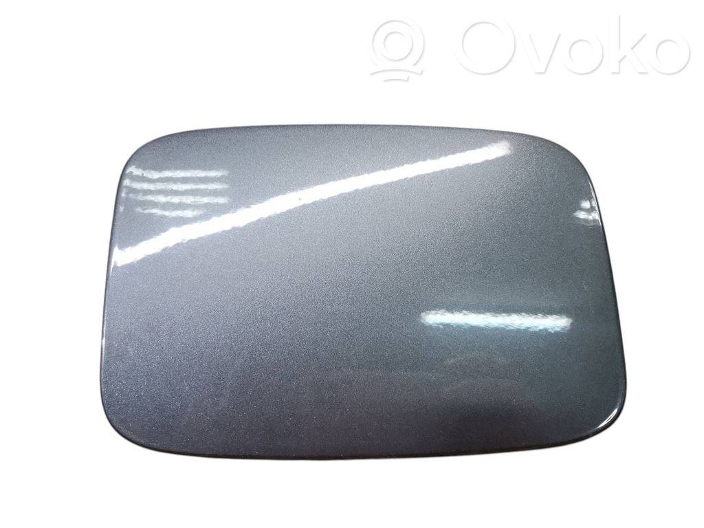 Volvo V50 Polttoainesäiliön korkki 